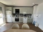 Antalya Konyaaltı Casa Grande Sitesi 2+1 Daire - Görsel 6
