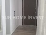 Antalya Konyaaltı Casa Grande Sitesi 2+1 Giriş daire - Görsel 20