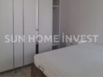 Antalya Konyaaltı Casa Grande Sitesi 2+1 Giriş daire - Görsel 13