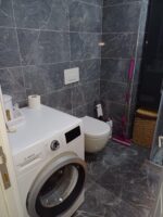 Antalya Konyaaltı Liman mahallesinde 2+1 Daire - Görsel 14