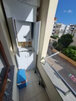 Antalya Konyaaltı Liman mahallesinde 2+1 Daire - Görsel 9