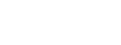 Sun Home İnvest Emlak