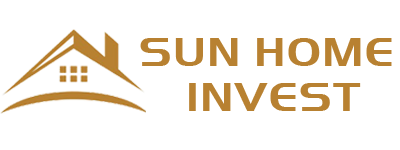 Sun Home İnvest Emlak